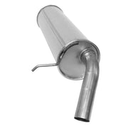 AP Exhaust 2495 2003-2007 Saturn Ion Exhaust Muffler