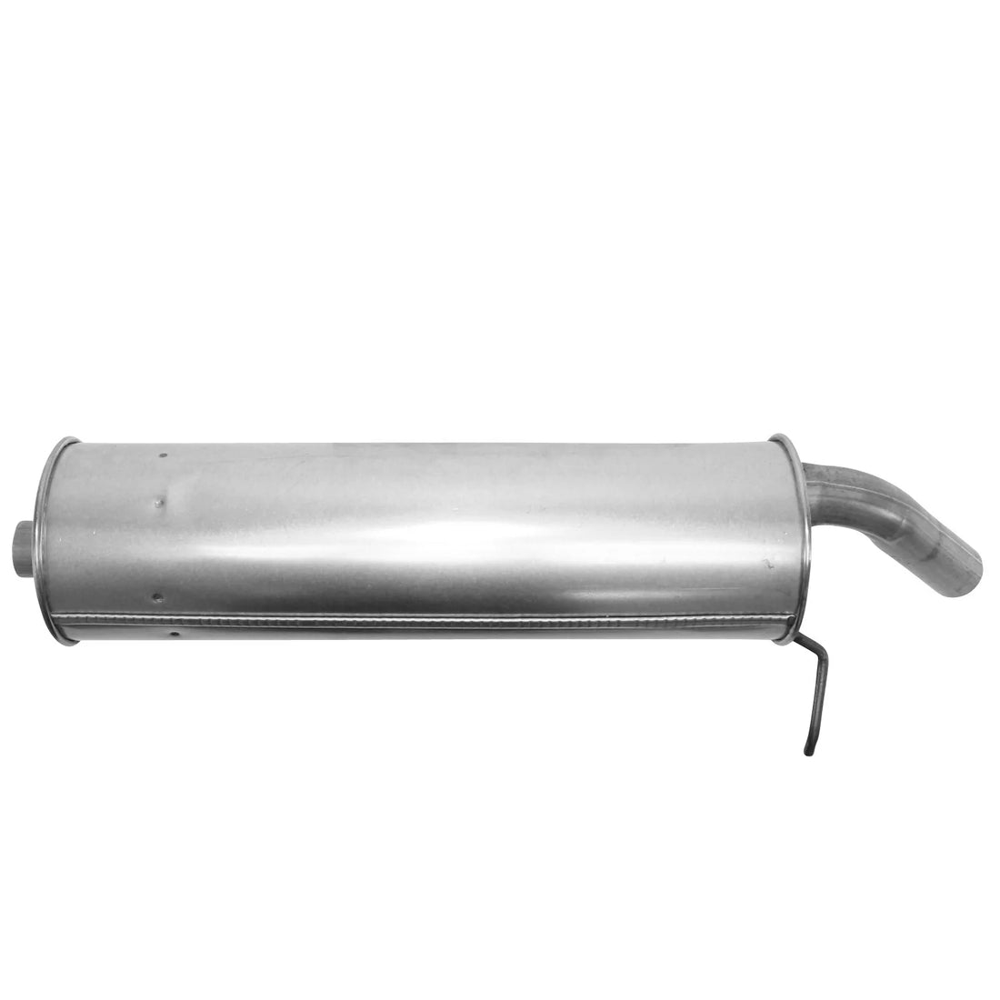 AP Exhaust 2495 2003-2007 Saturn Ion Exhaust Muffler