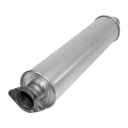 AP Exhaust 2496 2006-2011 Chevrolet Impala Exhaust Resonator Assembly