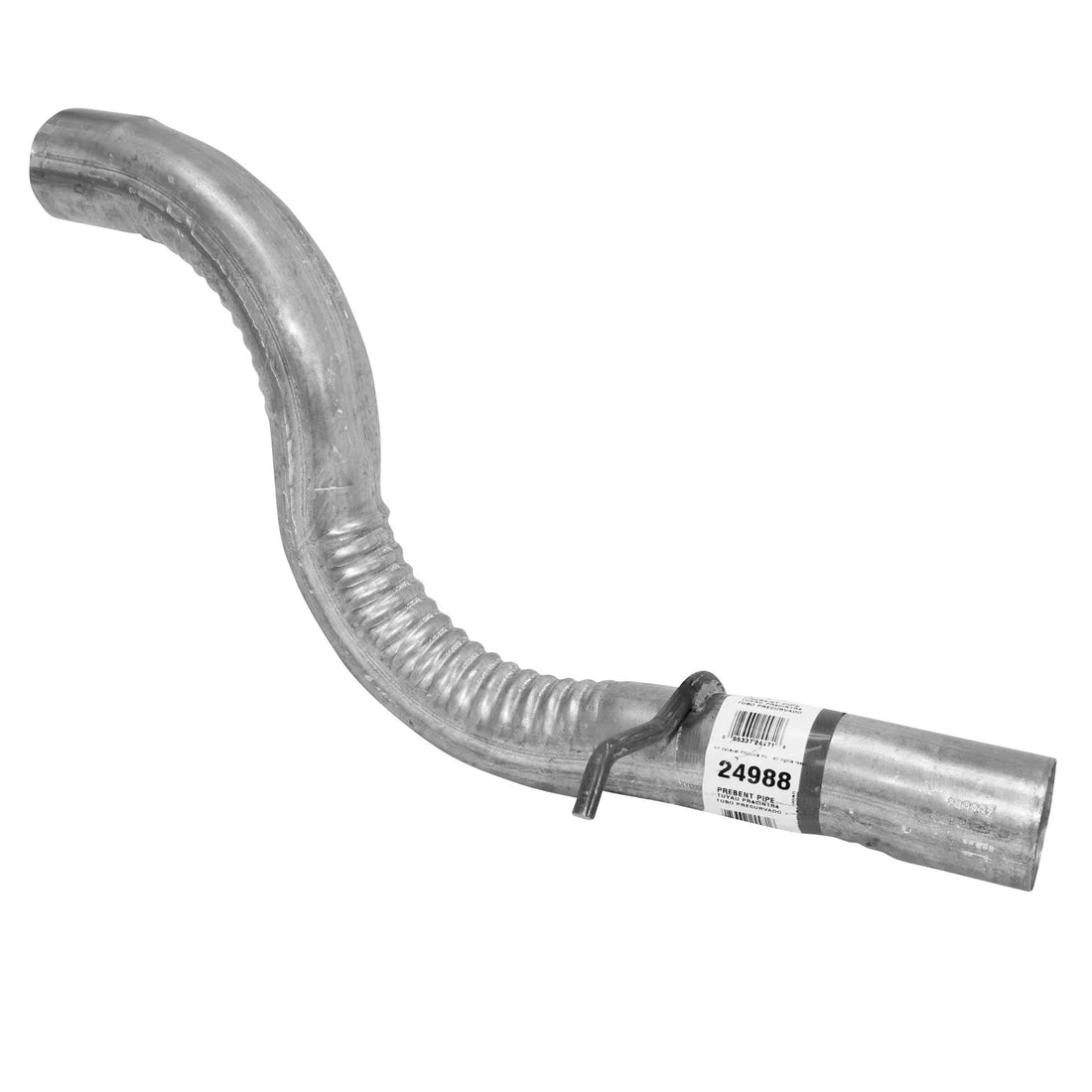 AP Exhaust 24988 2002-2005 Ford Explorer Exhaust Tail Pipe