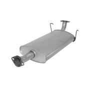 AP Exhaust 2498 2007-2009 Kia Sorento Exhaust Muffler Assembly