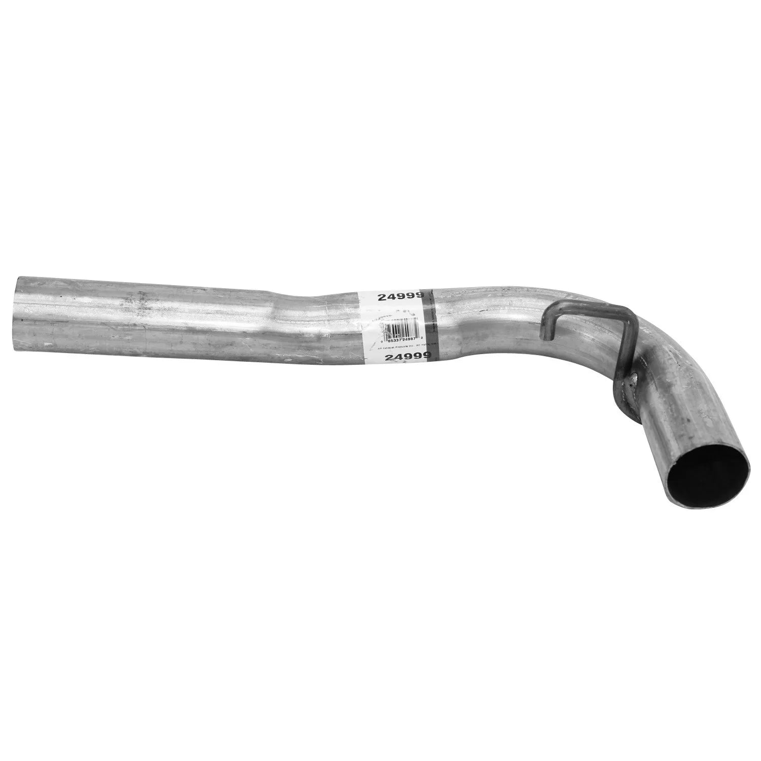 AP Exhaust 24999 2003-2008 Toyota Matrix Exhaust Tail Pipe