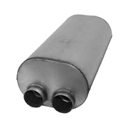 AP Exhaust 2500 Exhaust Muffler