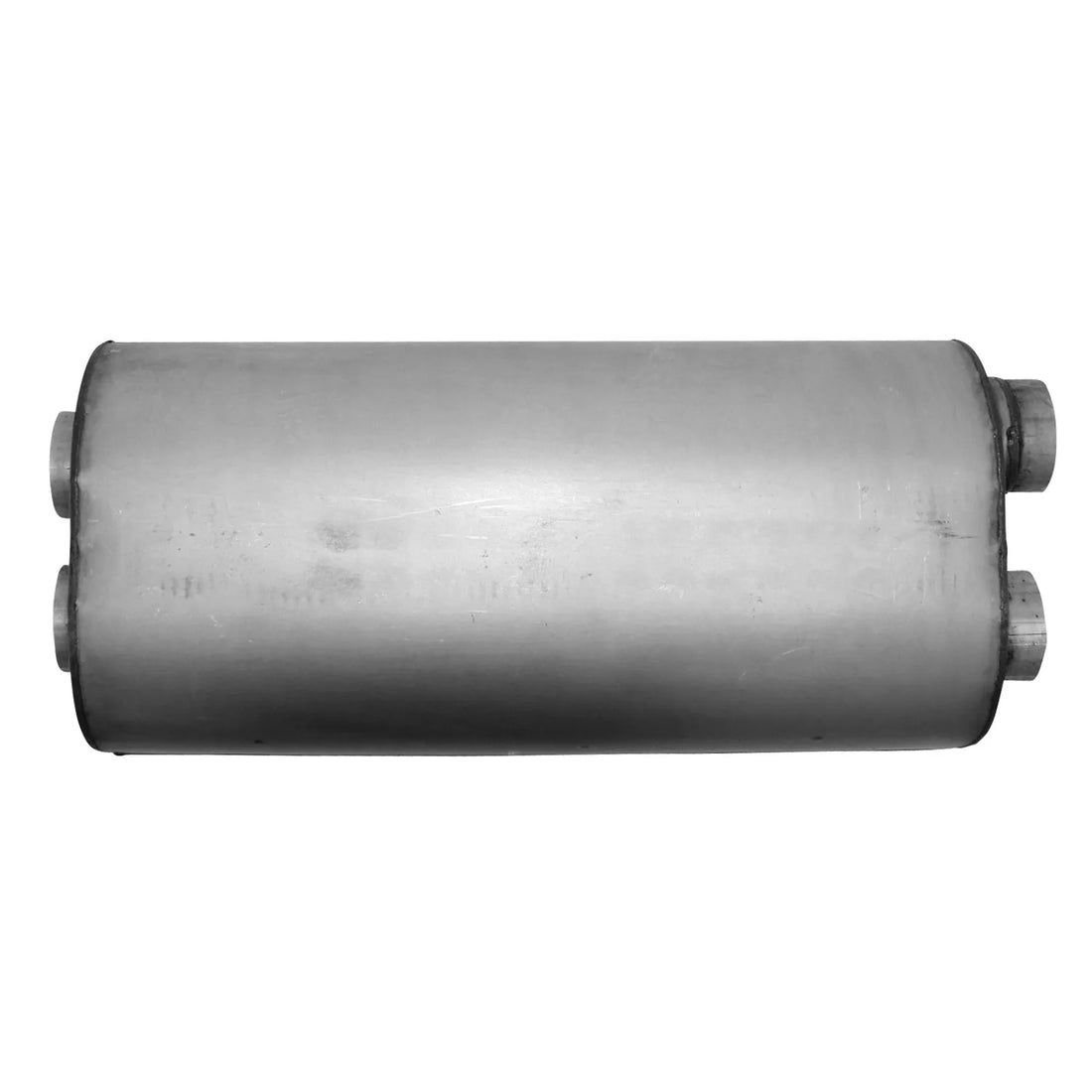 AP Exhaust 2500 Exhaust Muffler