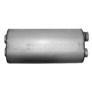 AP Exhaust 2500 Exhaust Muffler
