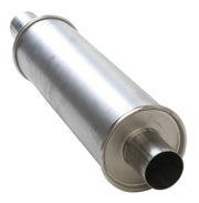 AP Exhaust 2501 1997-2005 Buick Park Avenue Exhaust Resonator