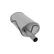 AP Exhaust 2507 2006-2011 Chevrolet HHR Exhaust Muffler