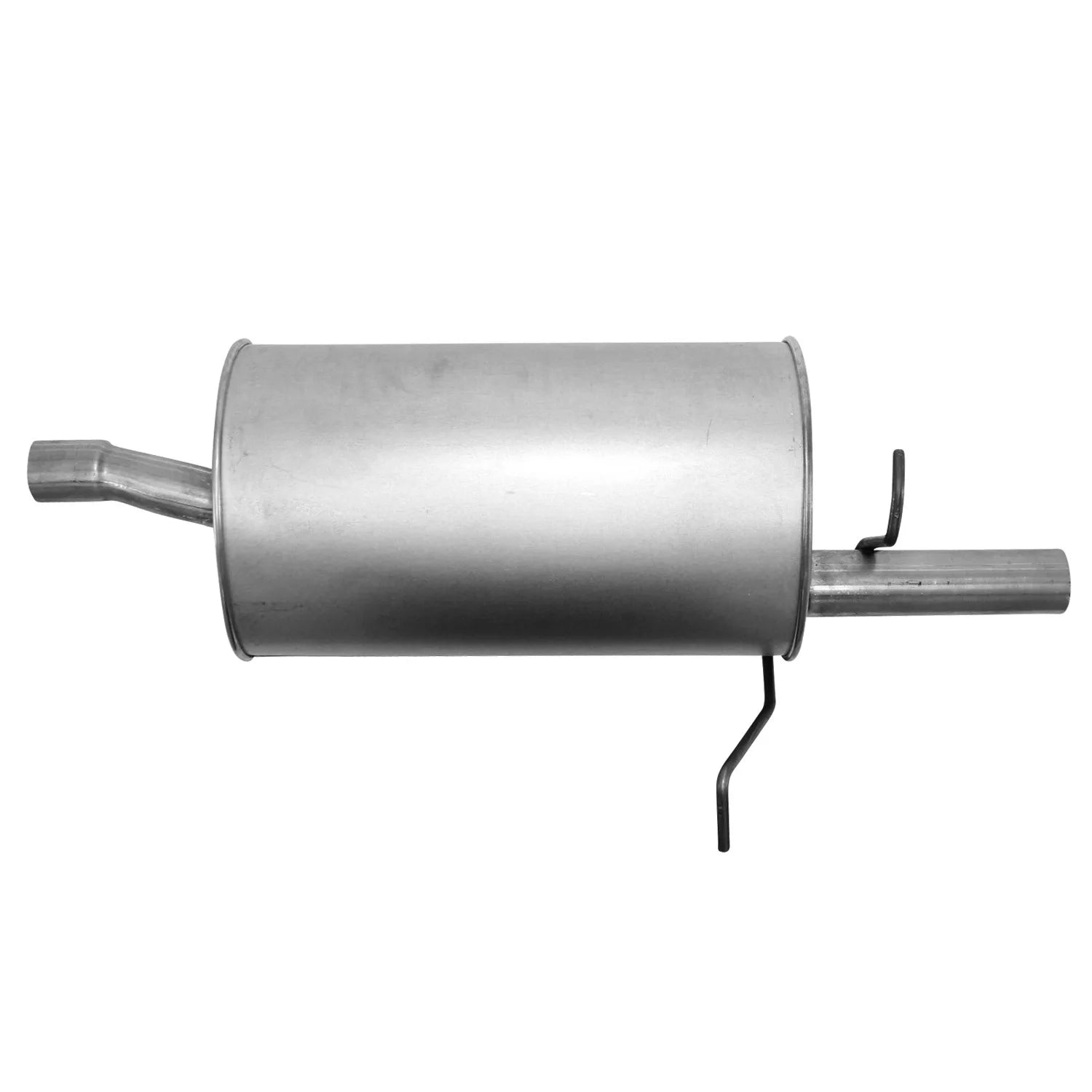 AP Exhaust 2507 2006-2011 Chevrolet HHR Exhaust Muffler