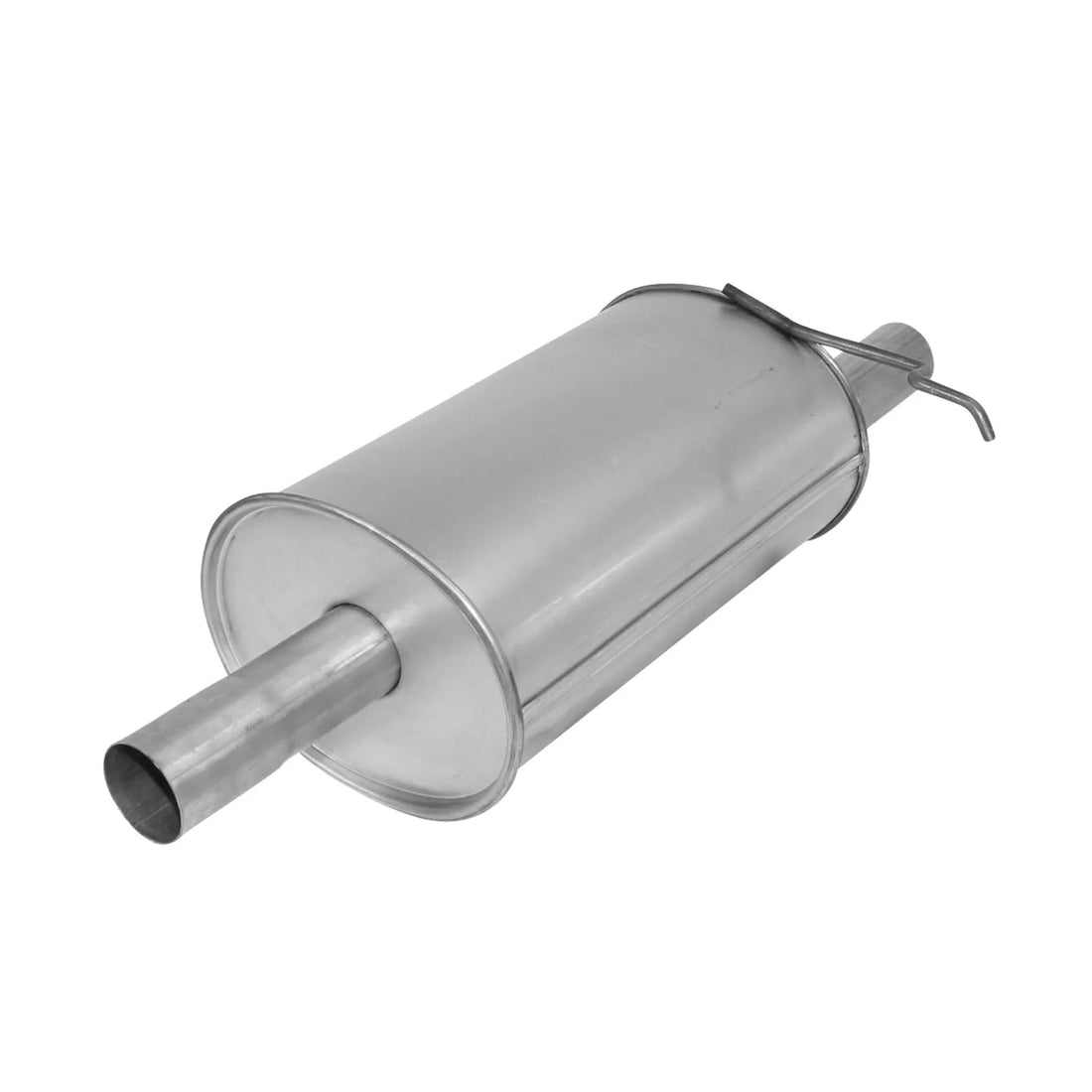 AP Exhaust 2508 2006-2011 Chevrolet HHR Exhaust Muffler