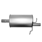 AP Exhaust 2508 2006-2011 Chevrolet HHR Exhaust Muffler