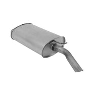 AP Exhaust 2513 2006-2011 Buick Lucerne Exhaust Muffler