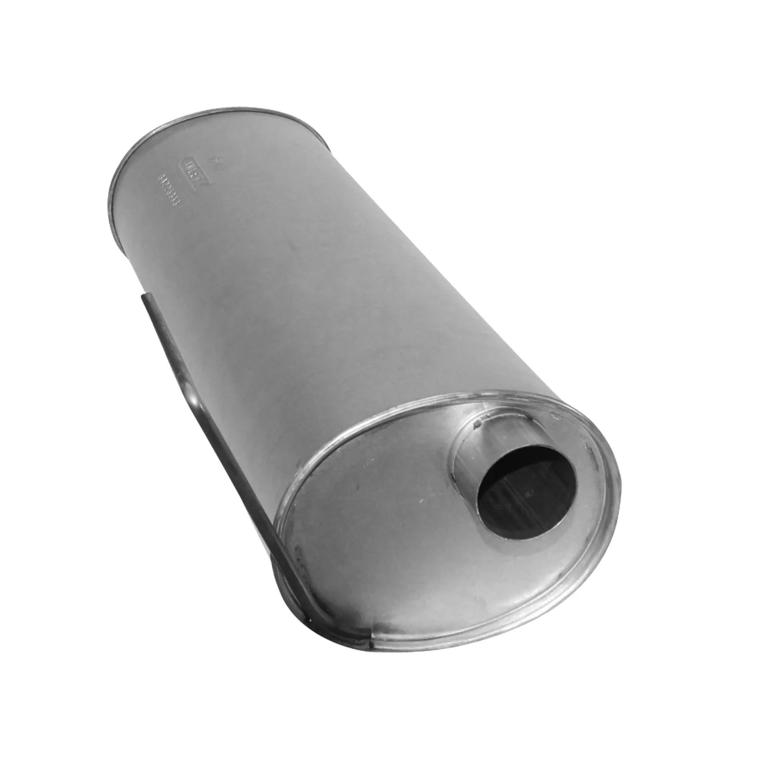 AP Exhaust 2514 2009-2010 Ford F-150 Exhaust Muffler
