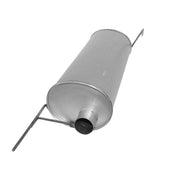 AP Exhaust 2514 2009-2010 Ford F-150 Exhaust Muffler