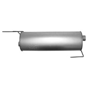 AP Exhaust 2514 2009-2010 Ford F-150 Exhaust Muffler