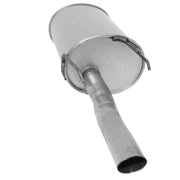AP Exhaust 2521 2014-2016 Chevrolet Impala Limited Exhaust Muffler