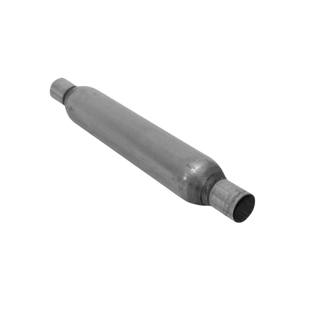 AP Exhaust 2542 2004-2009 Cadillac SRX Exhaust Resonator