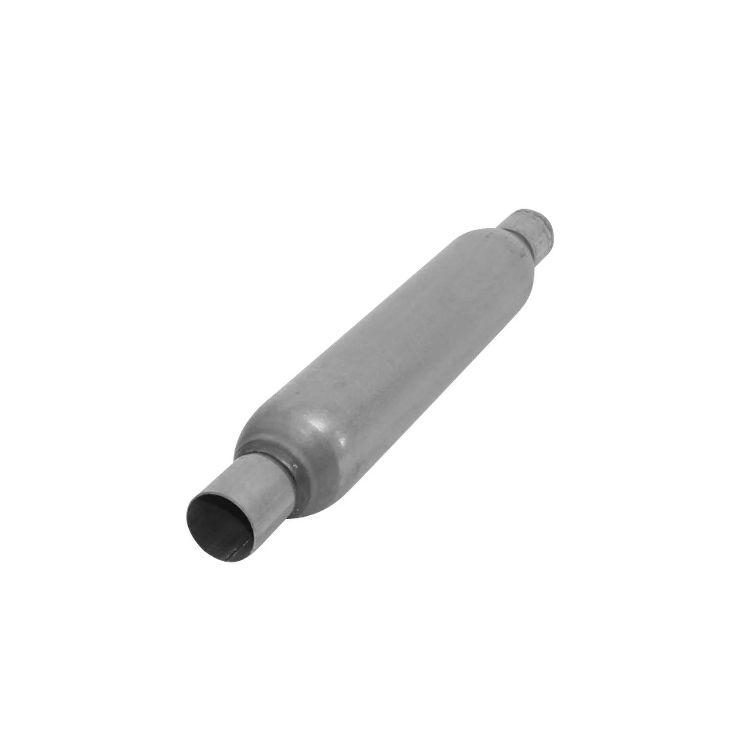 AP Exhaust 2542 2004-2009 Cadillac SRX Exhaust Resonator
