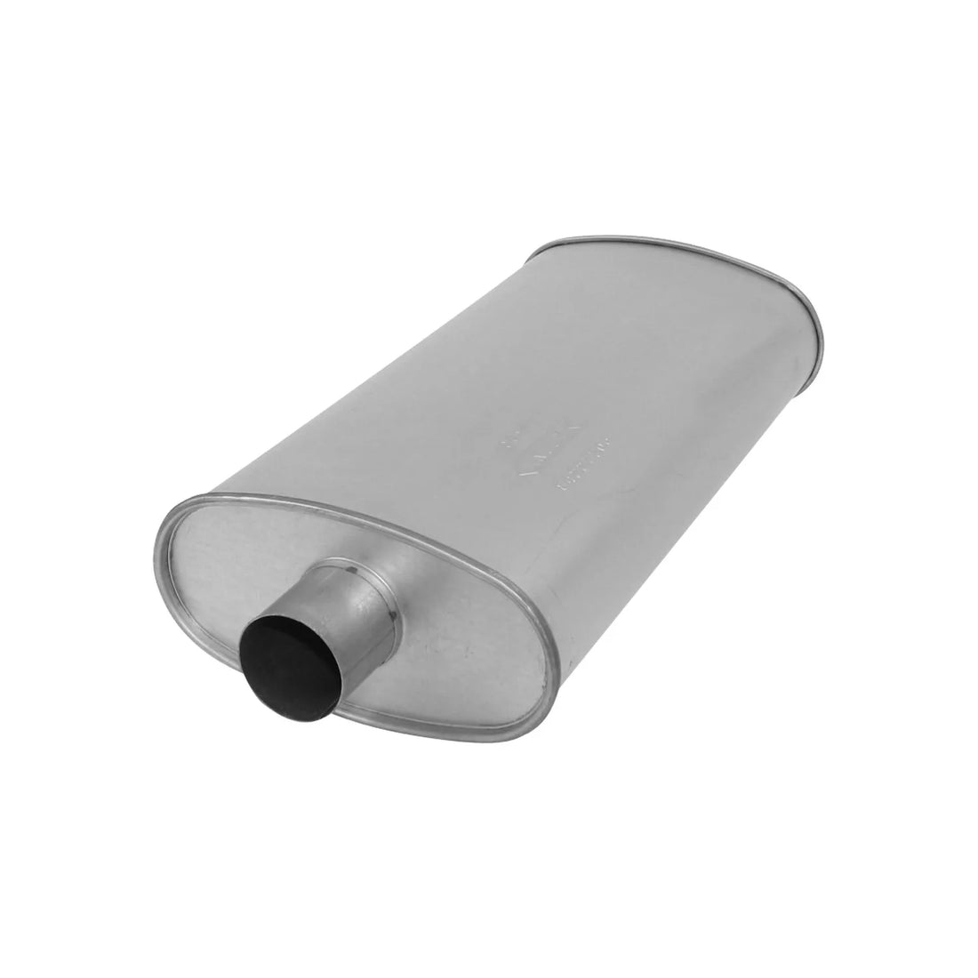 AP Exhaust 2549 2015-2020 GMC Yukon XL Exhaust Muffler