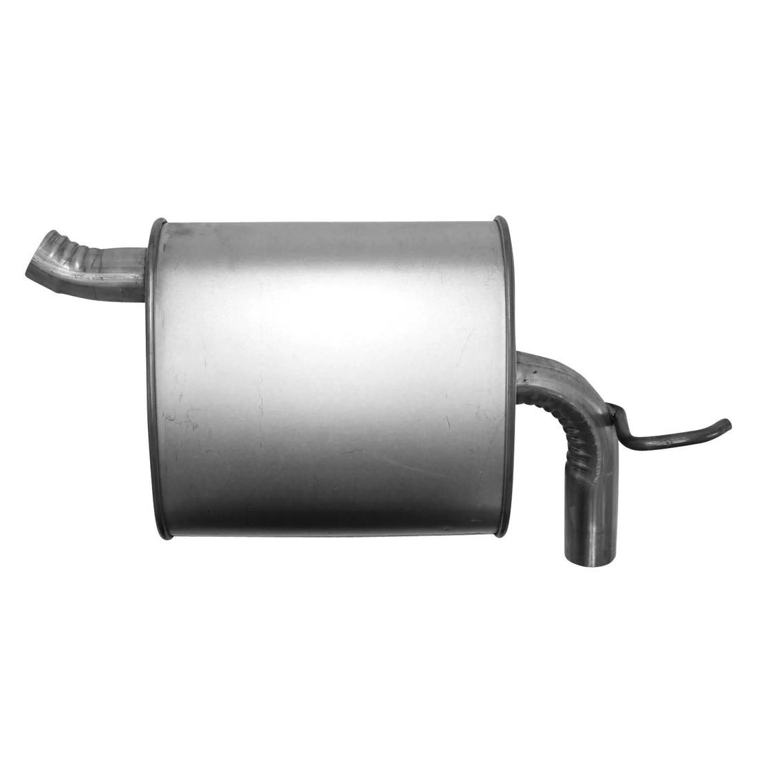 AP Exhaust 2550 2007-2010 Lincoln MKX Exhaust Muffler