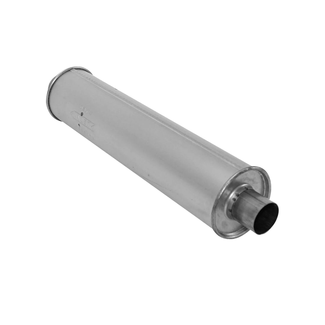 AP Exhaust 2554 2008-2012 Chevrolet Malibu Exhaust Resonator