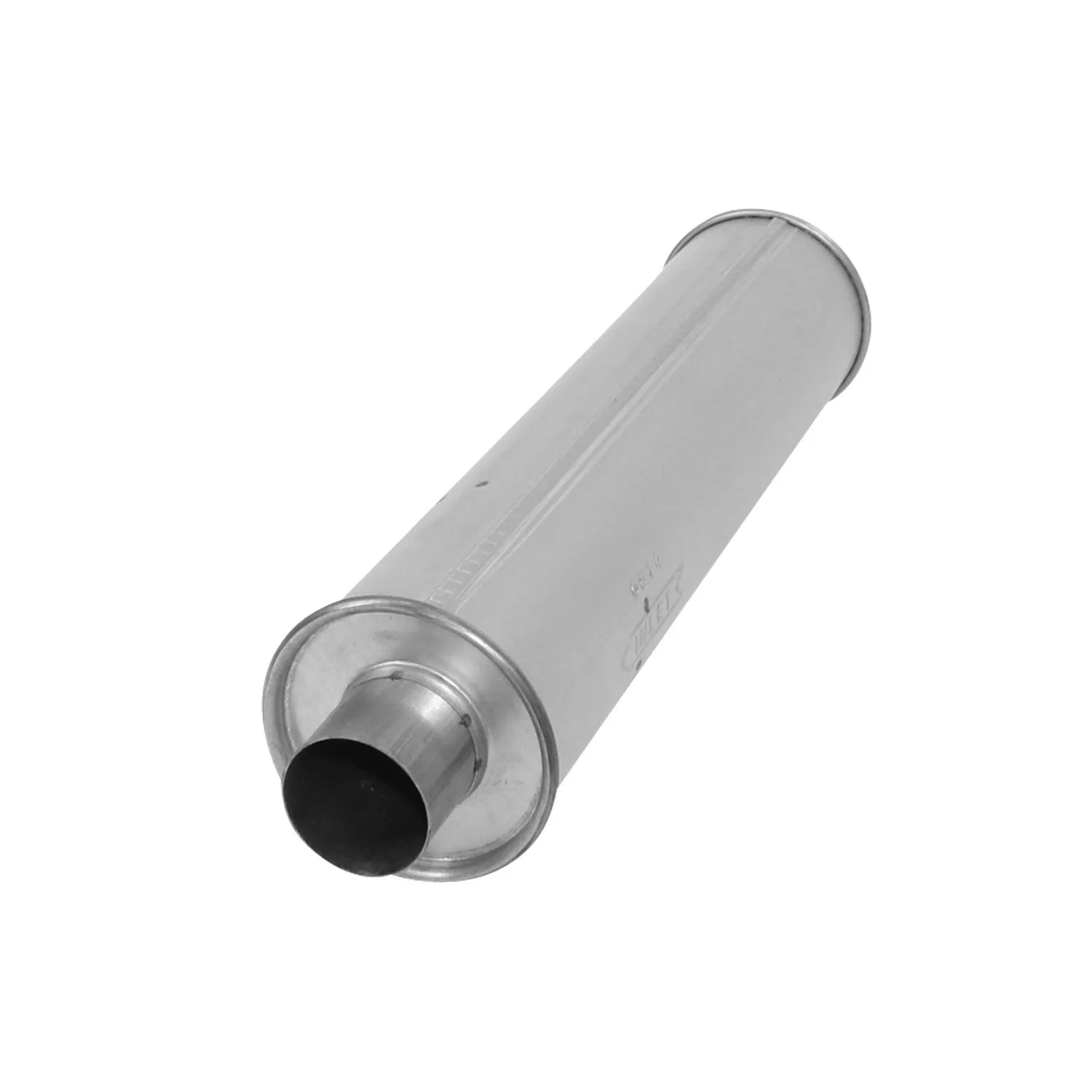 AP Exhaust 2554 2008-2012 Chevrolet Malibu Exhaust Resonator