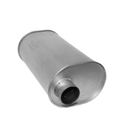 AP Exhaust 2559 1999-2003 Ford F-350 Super Duty Exhaust Muffler