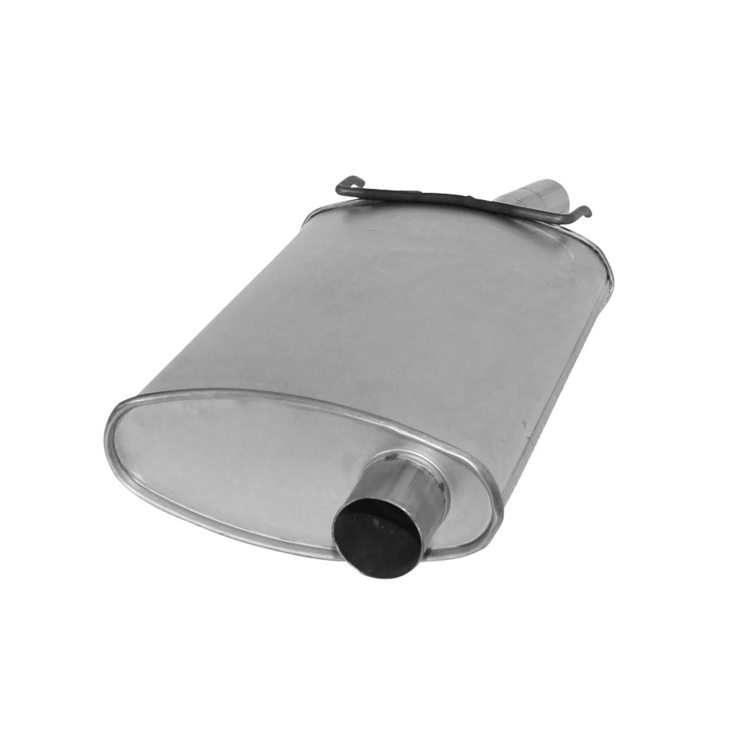 AP Exhaust 2565 2001-2006 Chrysler Sebring Exhaust Muffler