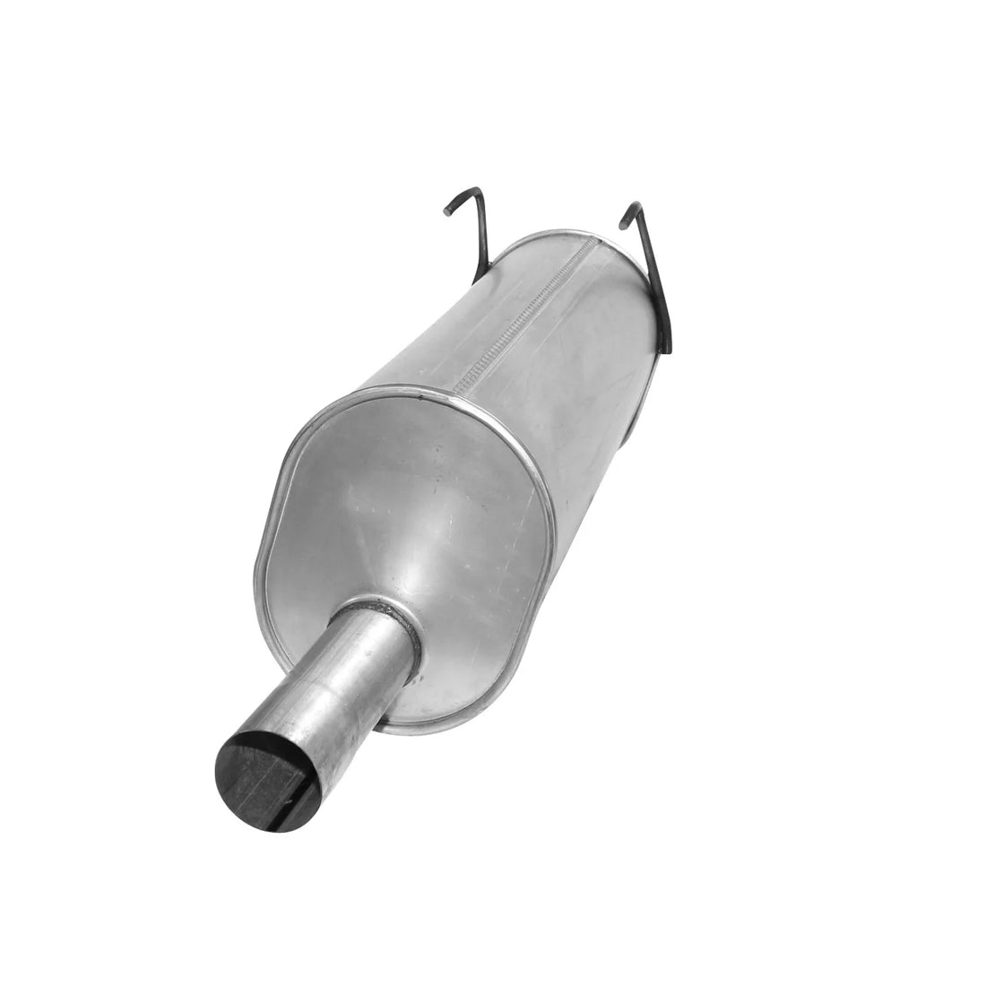 AP Exhaust 2566 2019-2021 Ram 1500 Classic Exhaust Muffler