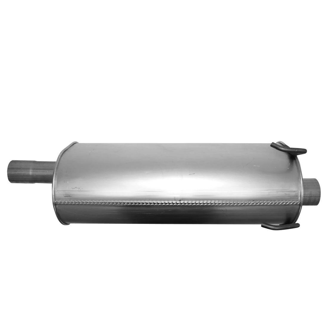 AP Exhaust 2566 2019-2021 Ram 1500 Classic Exhaust Muffler