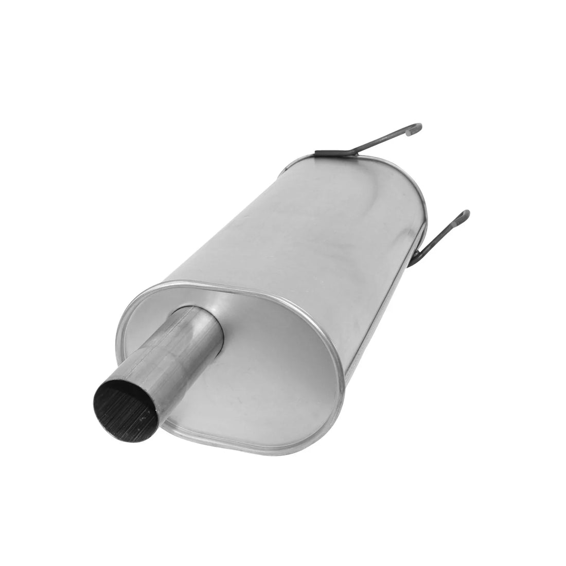 AP Exhaust 2567 2011-2018 Ram 1500 Exhaust Muffler