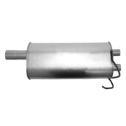 AP Exhaust 2567 2011-2018 Ram 1500 Exhaust Muffler
