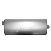 AP Exhaust 2571 2005-2008 Chevrolet Uplander Exhaust Muffler