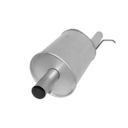 AP Exhaust 2572 2005-2008 Chevrolet Cobalt Exhaust Muffler