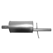 AP Exhaust 2572 2005-2008 Chevrolet Cobalt Exhaust Muffler