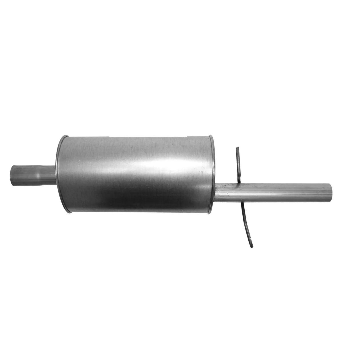 AP Exhaust 2572 2005-2008 Chevrolet Cobalt Exhaust Muffler