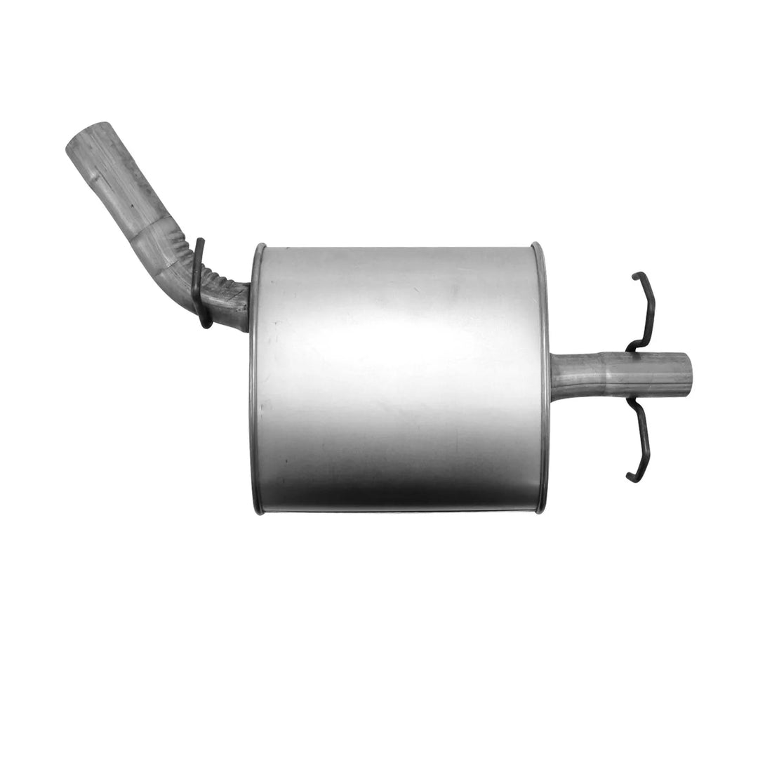 AP Exhaust 2575 2004-2009 Cadillac SRX Exhaust Muffler Assembly