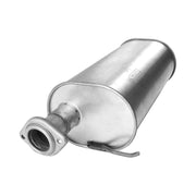 AP Exhaust 2581 2003-2008 Chevrolet Express 1500 Exhaust Muffler Assembly