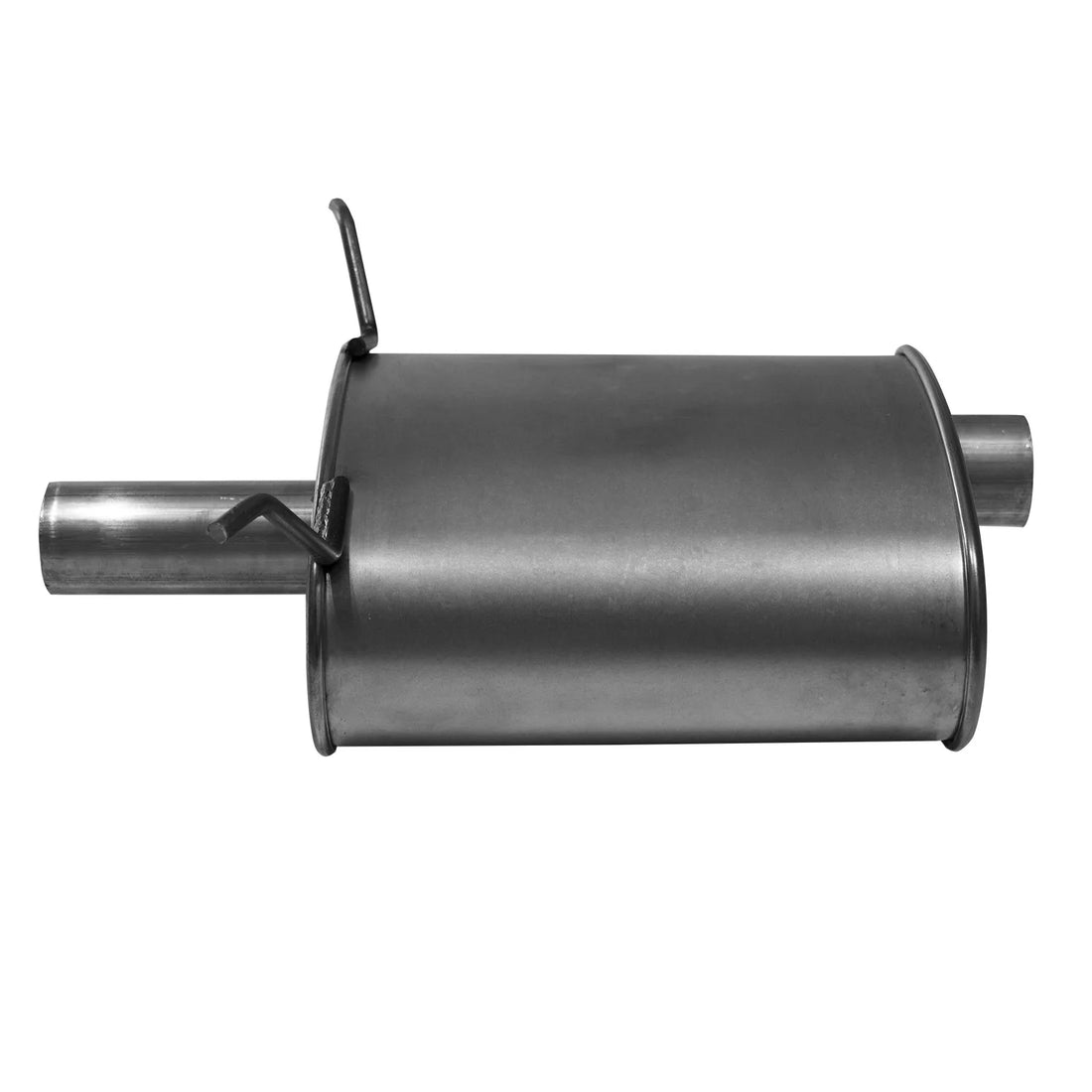 AP Exhaust 2582 2007 Chrysler Pacifica Exhaust Muffler