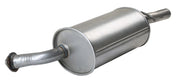 AP Exhaust 2592 2006-2010 Kia Optima Exhaust Muffler Assembly