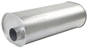 AP Exhaust 2603 2007-2010 Cadillac Escalade Exhaust Muffler