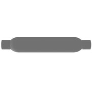 AP Exhaust 2619 2008-2009 Cadillac CTS Exhaust Resonator
