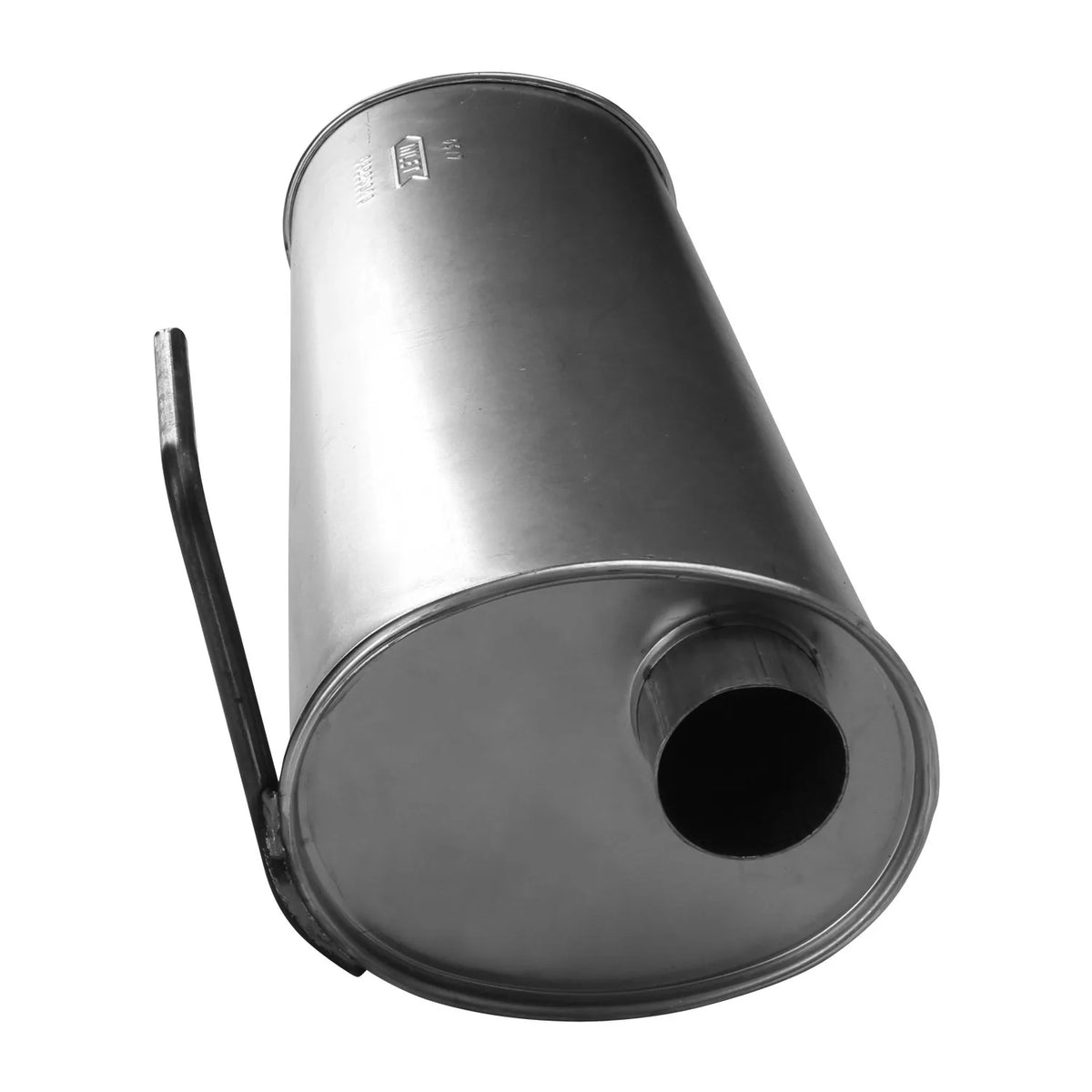 AP Exhaust 2622 2011-2014 Ford F-150 Exhaust Muffler