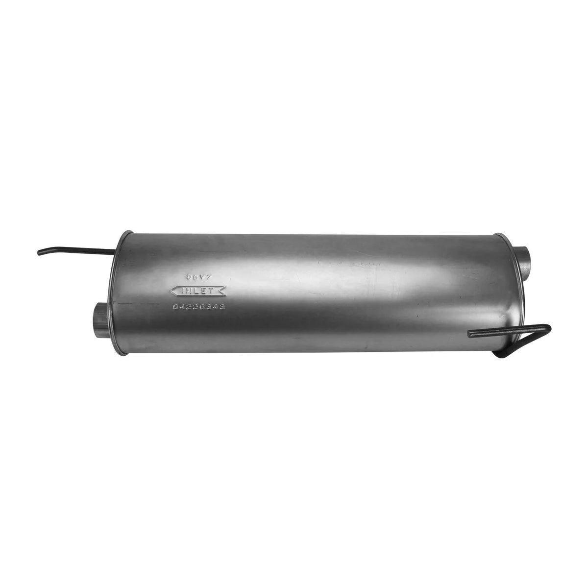 AP Exhaust 2622 2011-2014 Ford F-150 Exhaust Muffler