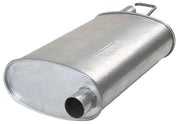 AP Exhaust 2627 2014-2019 Toyota Corolla Exhaust Muffler