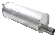 AP Exhaust 2630 2016-2018 Ford Transit Connect Exhaust Muffler