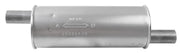AP Exhaust 2630 2016-2018 Ford Transit Connect Exhaust Muffler