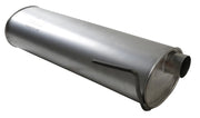 AP Exhaust 2651 2015-2020 Ford F-150 Exhaust Muffler