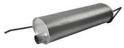 AP Exhaust 2651 2015-2020 Ford F-150 Exhaust Muffler