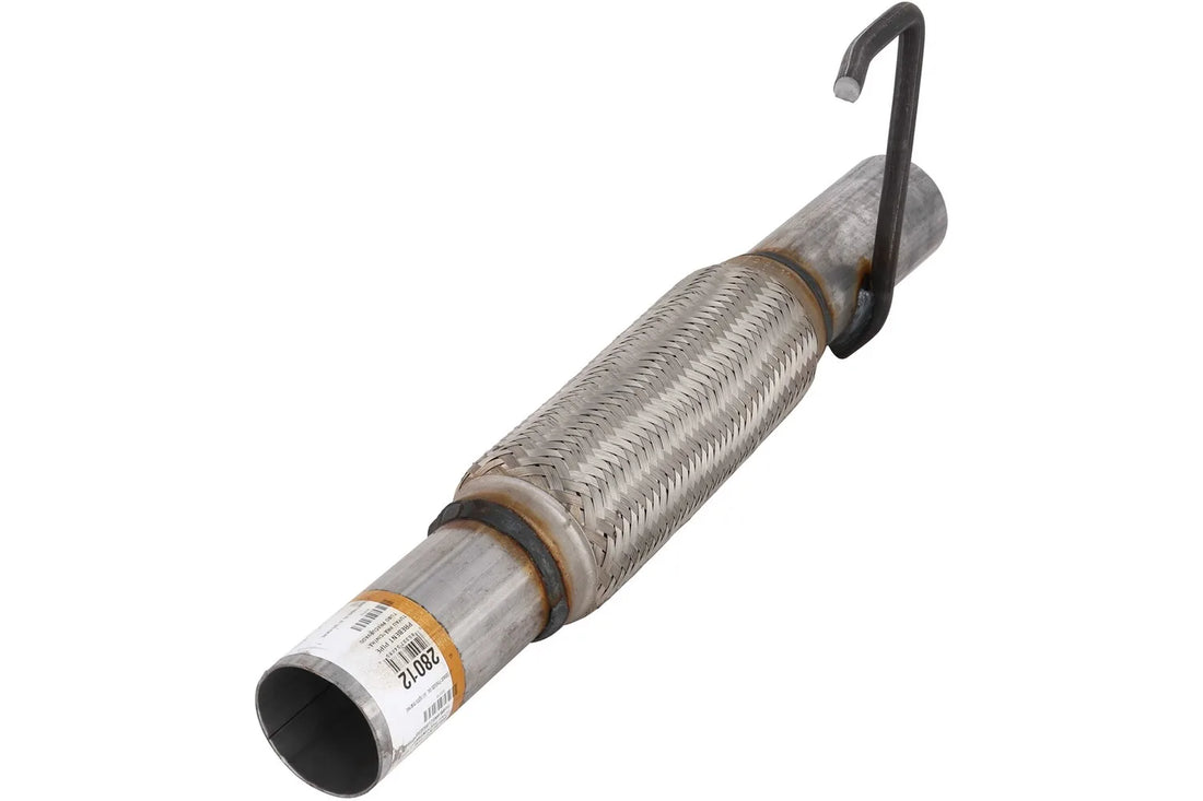 AP Exhaust 28012 2011-2014 Ford F-150 Exhaust Pipe
