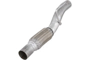 AP Exhaust 28013 2011-2014 Ford F-150 Exhaust Pipe